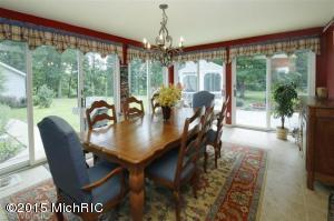 17320 Limberlost Rd, Three Rivers, MI 49093 photo 11