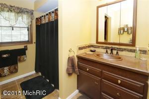 17320 Limberlost Rd, Three Rivers, MI 49093 photo 16
