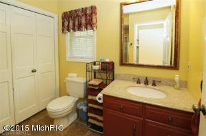 17320 Limberlost Rd, Three Rivers, MI 49093 photo 13