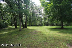 17320 Limberlost Rd, Three Rivers, MI 49093 photo 28