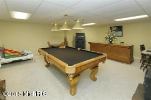 17320 Limberlost Rd, Three Rivers, MI 49093 photo 19