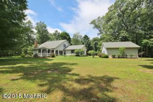 17320 Limberlost Rd, Three Rivers, MI 49093 photo 29