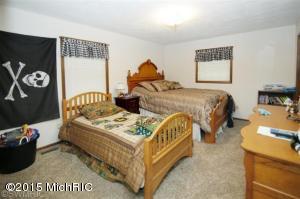 17320 Limberlost Rd, Three Rivers, MI 49093 photo 15