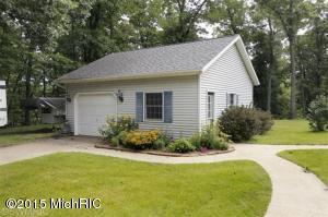 17320 Limberlost Rd, Three Rivers, MI 49093 photo 22