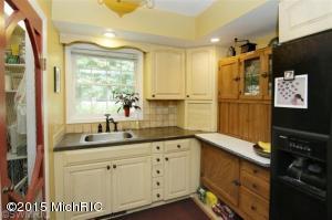 17320 Limberlost Rd, Three Rivers, MI 49093 photo 8