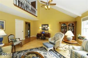 17320 Limberlost Rd, Three Rivers, MI 49093 photo 5