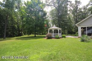 17320 Limberlost Rd, Three Rivers, MI 49093 photo 26