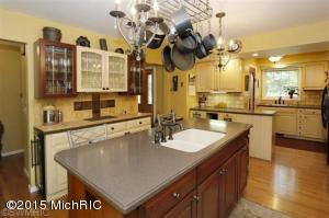 17320 Limberlost Rd, Three Rivers, MI 49093 photo 7