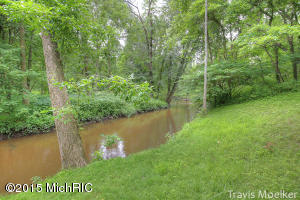 9588 S Cedar Dr, Allendale, MI 49401 photo 31
