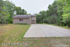 9588 S Cedar Dr, Allendale, MI 49401 photo 41