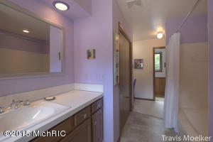 9588 S Cedar Dr, Allendale, MI 49401 photo 28