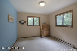 9588 S Cedar Dr, Allendale, MI 49401 photo 24