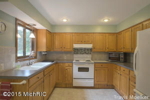 9588 S Cedar Dr, Allendale, MI 49401 photo 18