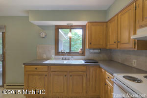 9588 S Cedar Dr, Allendale, MI 49401 photo 20
