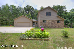 9588 S Cedar Dr, Allendale, MI 49401 photo 9