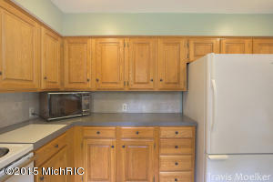 9588 S Cedar Dr, Allendale, MI 49401 photo 21