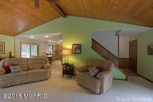 9588 S Cedar Dr, Allendale, MI 49401 photo 16