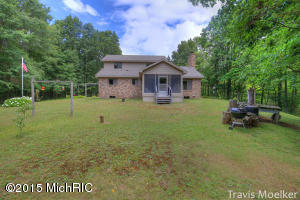 9588 S Cedar Dr, Allendale, MI 49401 photo 12