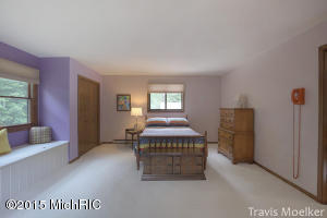 9588 S Cedar Dr, Allendale, MI 49401 photo 27