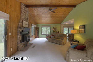 9588 S Cedar Dr, Allendale, MI 49401 photo 15