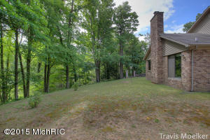 9588 S Cedar Dr, Allendale, MI 49401 photo 43