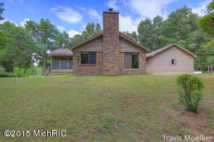 9588 S Cedar Dr, Allendale, MI 49401 photo 10