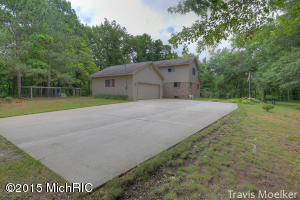 9588 S Cedar Dr, Allendale, MI 49401 photo 40