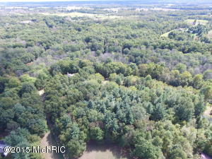 9588 S Cedar Dr, Allendale, MI 49401 photo 6