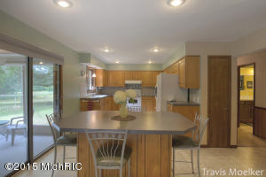 9588 S Cedar Dr, Allendale, MI 49401 photo 23