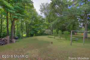 9588 S Cedar Dr, Allendale, MI 49401 photo 35