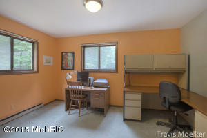 9588 S Cedar Dr, Allendale, MI 49401 photo 25