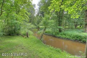 9588 S Cedar Dr, Allendale, MI 49401 photo 30