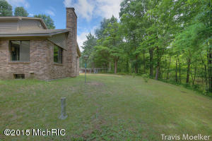 9588 S Cedar Dr, Allendale, MI 49401 photo 42
