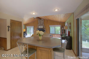 9588 S Cedar Dr, Allendale, MI 49401 photo 22