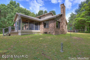 9588 S Cedar Dr, Allendale, MI 49401 photo 11