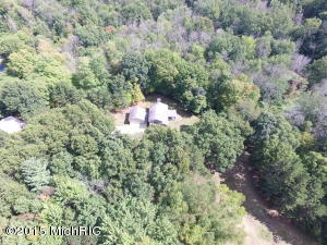 9588 S Cedar Dr, Allendale, MI 49401 photo 7