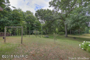 9588 S Cedar Dr, Allendale, MI 49401 photo 36