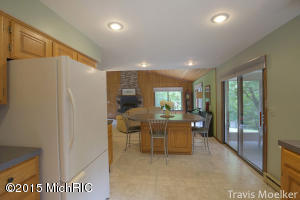 9588 S Cedar Dr, Allendale, MI 49401 photo 19