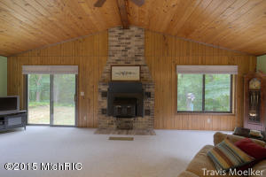 9588 S Cedar Dr, Allendale, MI 49401 photo 17