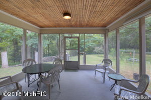 9588 S Cedar Dr, Allendale, MI 49401 photo 29
