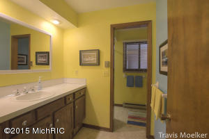 9588 S Cedar Dr, Allendale, MI 49401 photo 26