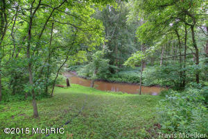 9588 S Cedar Dr, Allendale, MI 49401 photo 32