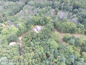 9588 S Cedar Dr, Allendale, MI 49401 photo 3