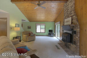 9588 S Cedar Dr, Allendale, MI 49401 photo 14