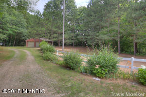 9588 S Cedar Dr, Allendale, MI 49401 photo 33