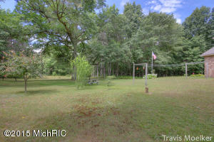 9588 S Cedar Dr, Allendale, MI 49401 photo 34
