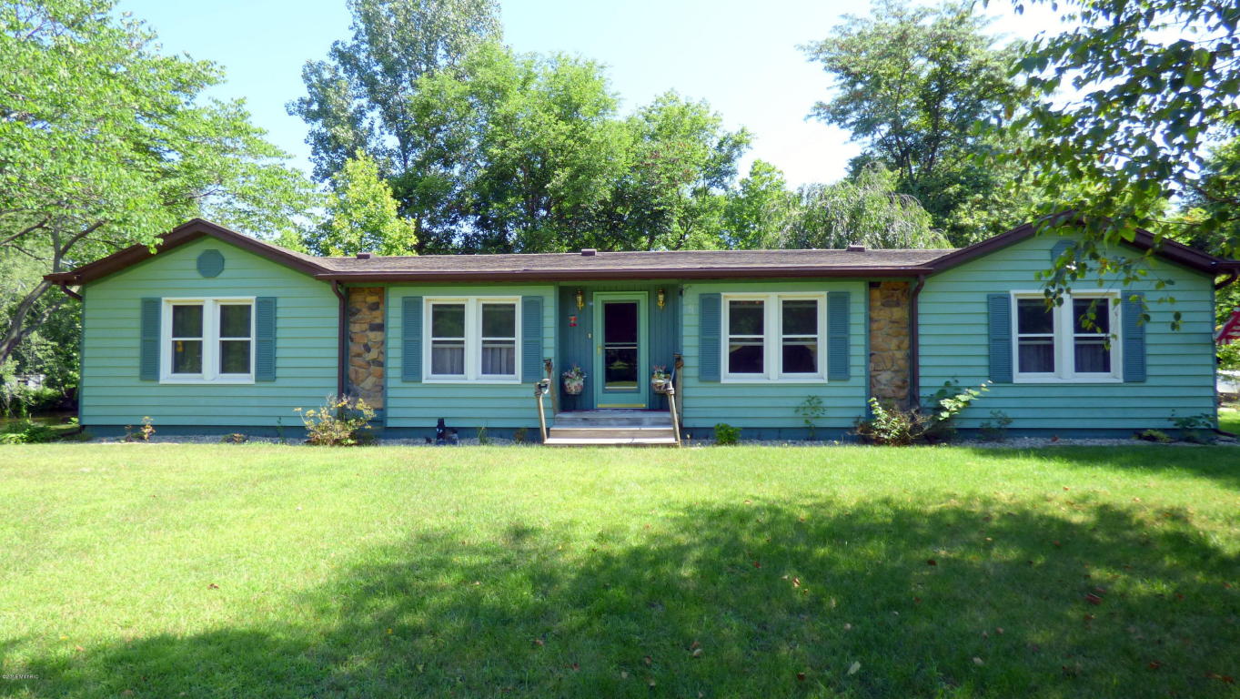 3973 E River Rd, Buchanan, MI 49107 photo 21