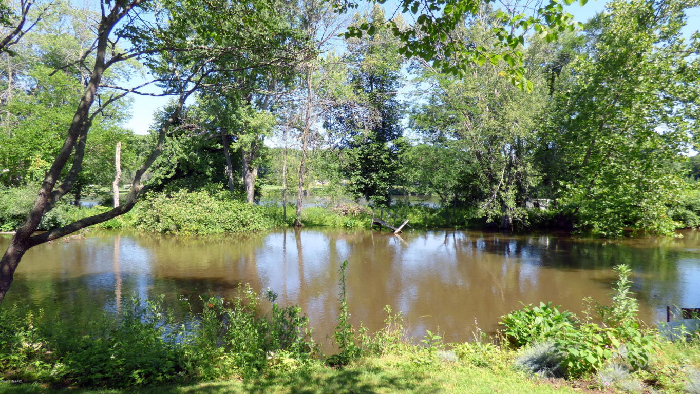 3973 E River Rd, Buchanan, MI 49107 photo 7