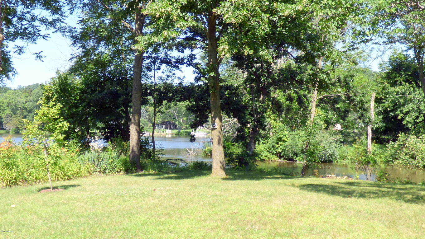 3973 E River Rd, Buchanan, MI 49107 photo 22
