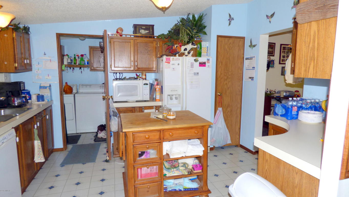 3973 E River Rd, Buchanan, MI 49107 photo 35